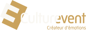 CULTUREVENT - créateur d'émotions