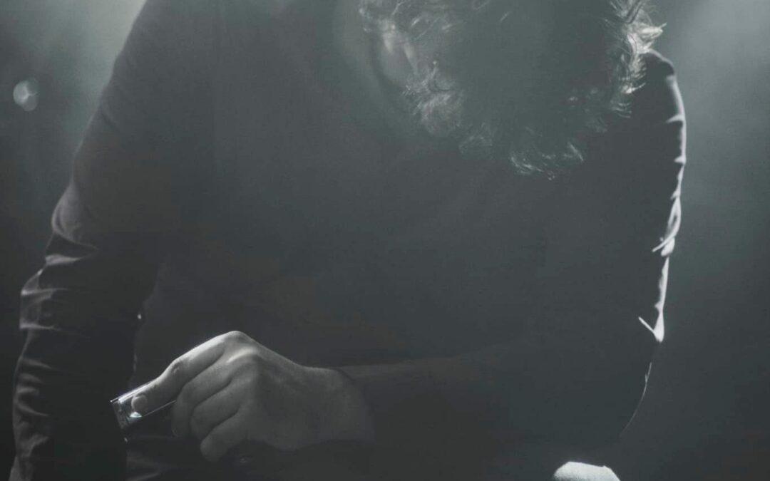 Yann Malek